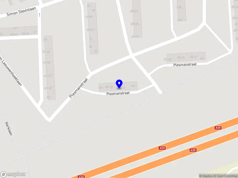 HNT Holding B.V.