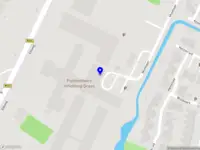 Ehovenier