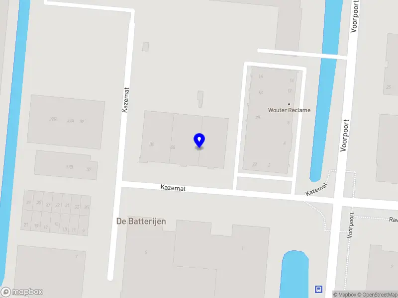 Solar Systems Nederland B.V.