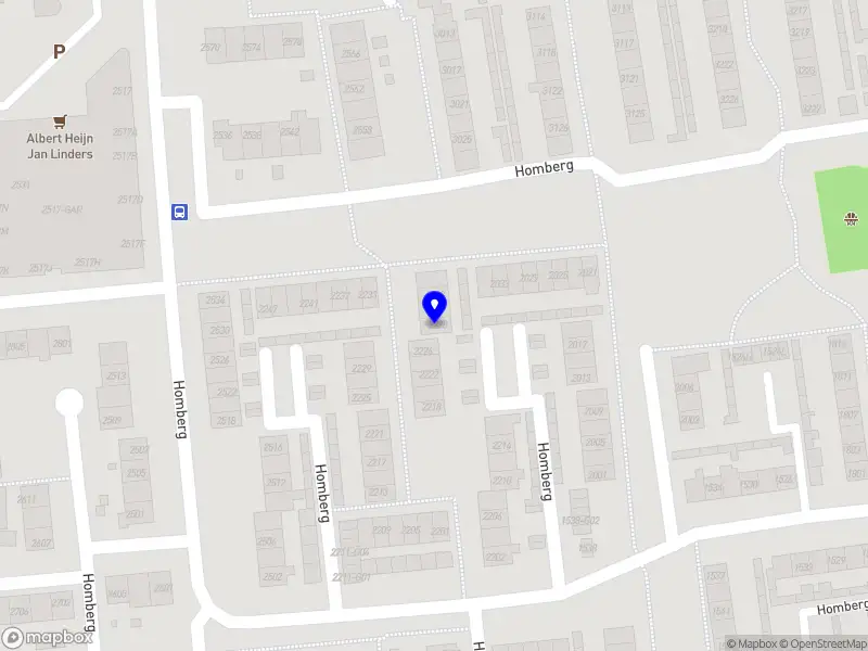Hovo Transport B.V.