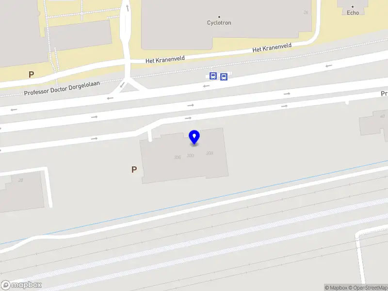 Ngu Mobile International B.V.