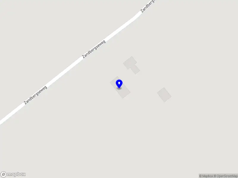 Stichting Bewindvoering Nederland