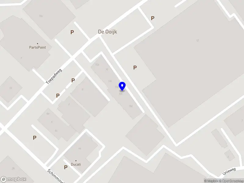 Bommels Buiten B.V.