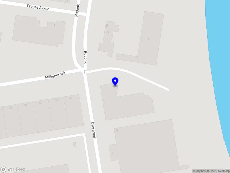 Stichting De BetaCompany