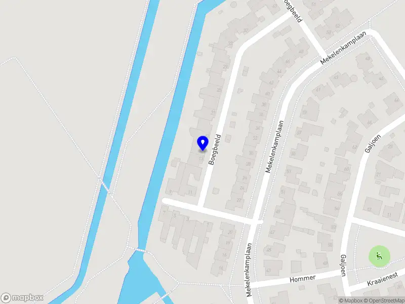 BdK Installatietechniek