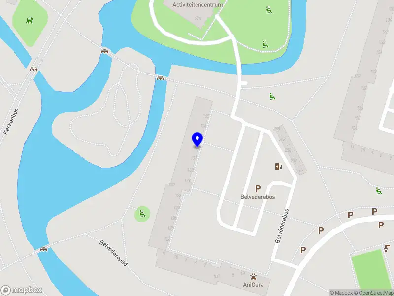 Aannemersbedrijf Jeko