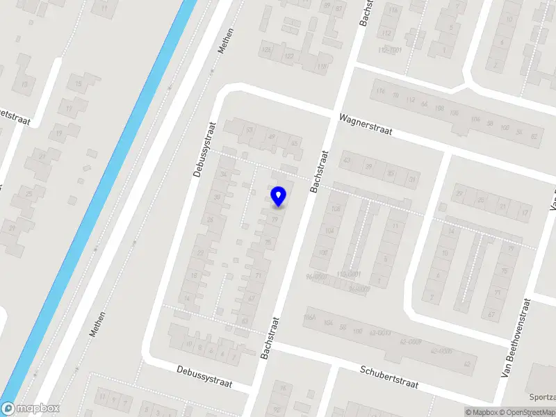 Installatieservicetechniek