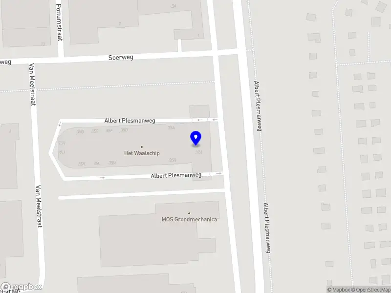 Smartins Logistics