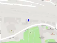 Natuurlijk persoon