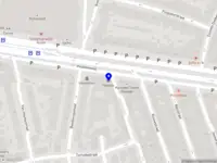HairAway Utrecht B.V.