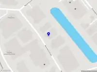 Braker Spuittechniek B.V.