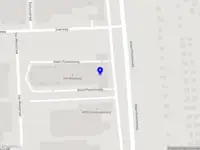 Smartins Logistics