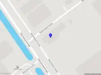 D.M.A. Machinery B.V.