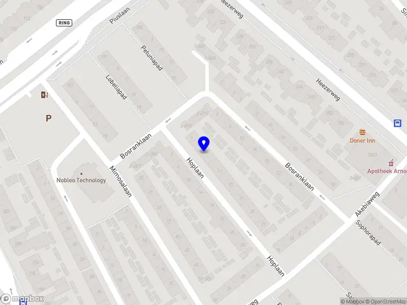 Engelen Witgoedcenter