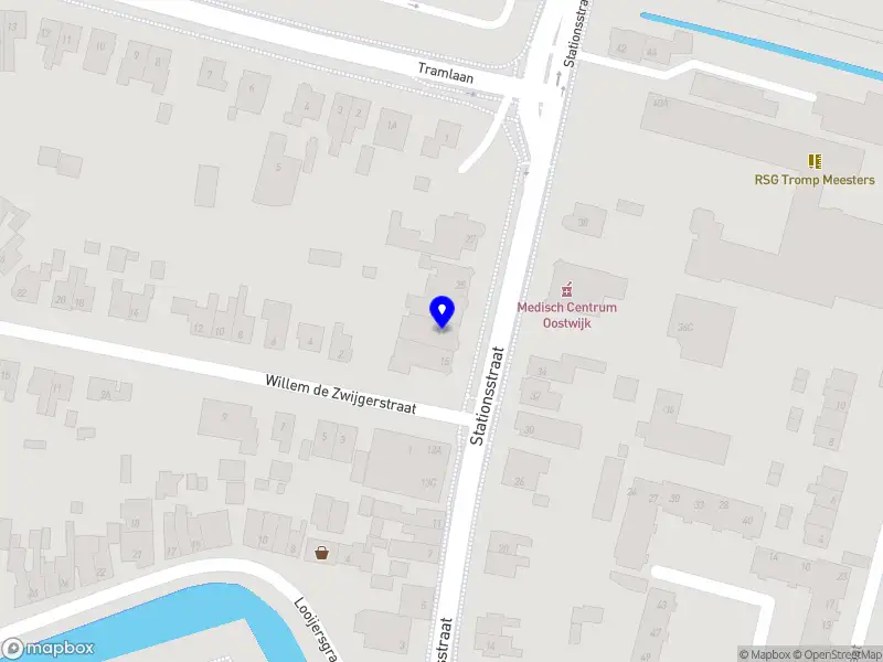 Domaxis Holding B.V.