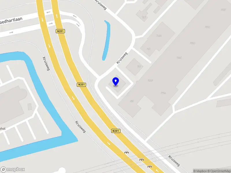 Risk Security Holland B.V.