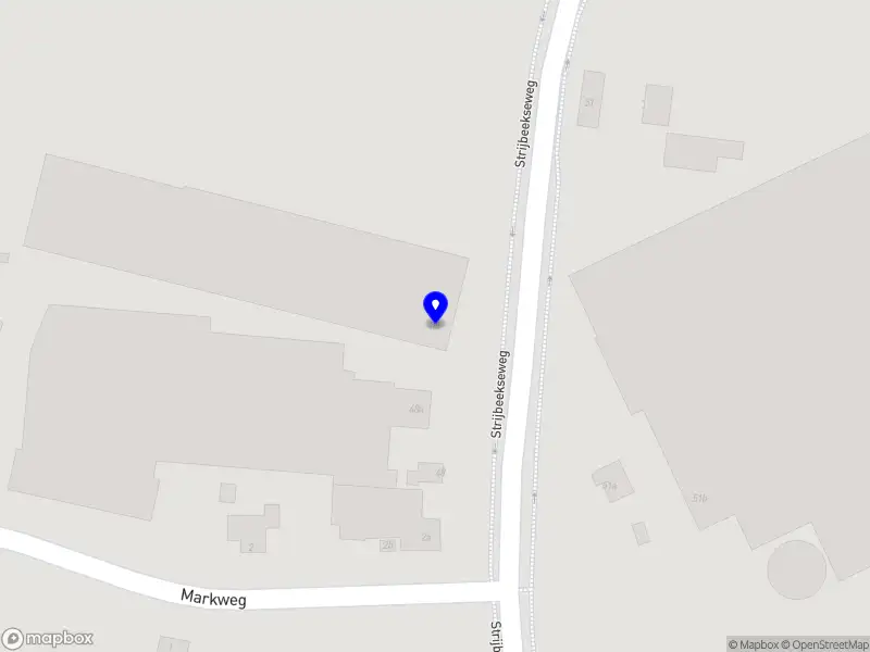 De Vrachtpatser Transport & Verhuizingen B.V.