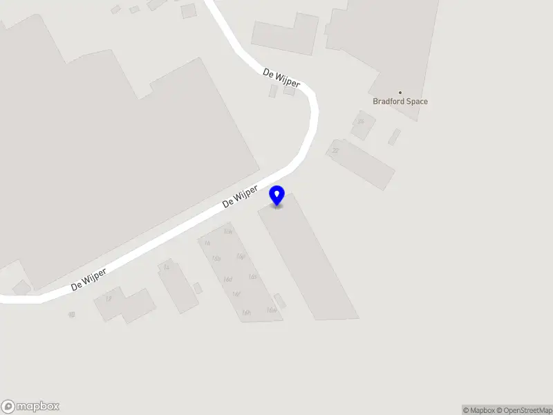 Bogers Verduurzaming En Installatie B.V.