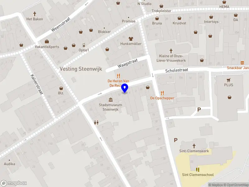 Hengst Nederland B.V.