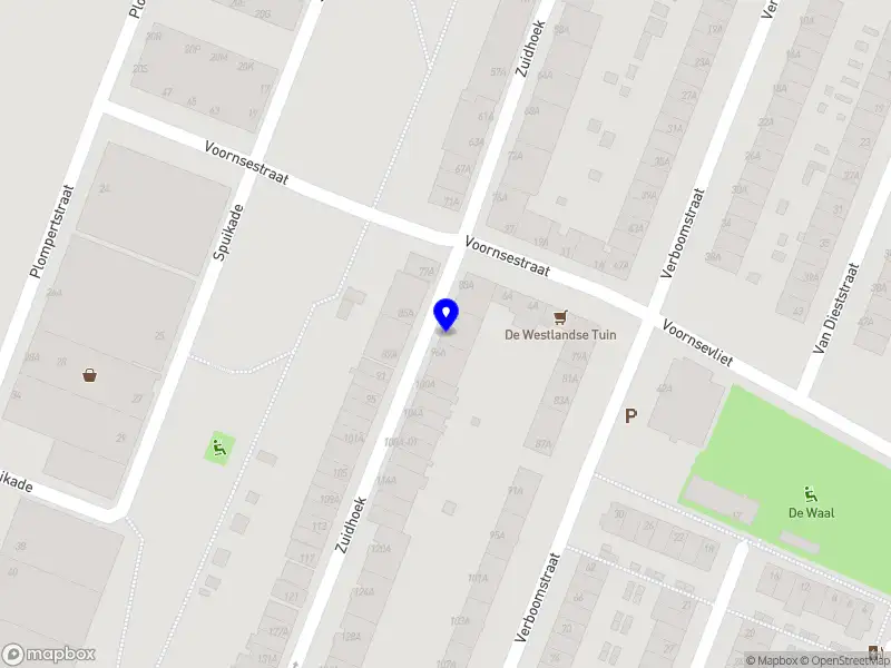 Mehmet Klussenbedrijf