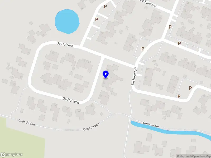 Mmv Multi Montage Vegelin