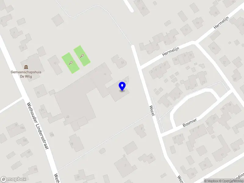 Comfort & Warmte W. Van Deursen B.V.