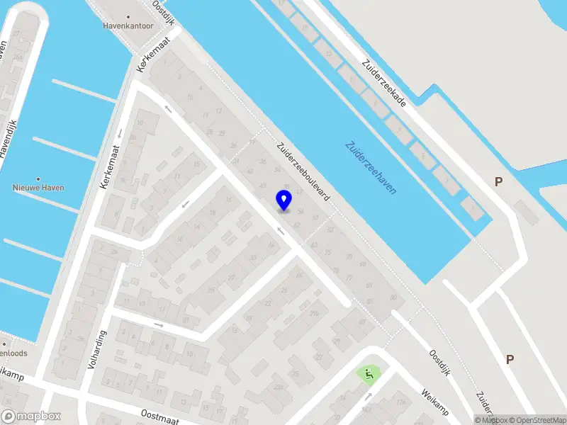 Kozijn Express Nederland