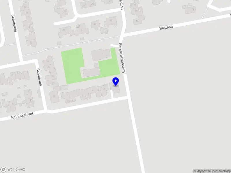 Microfuel Innovations B.V.