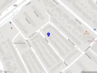 Engelen Witgoedcenter