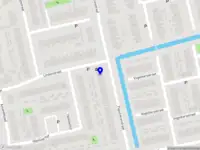 Bryando Holding B.V.