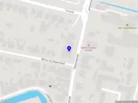 Domaxis Holding B.V.