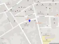 The Fabs Factory B.V.