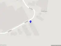 Bogers Verduurzaming En Installatie B.V.