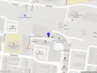 Bloemisterij Hartogs B.V.