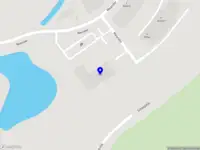 Mental Care Company B.V.