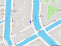 Waterbear Network Holding B.V.