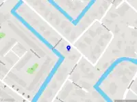 Eman Management Holding B.V.