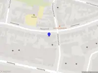 Engelen Witgoedcenter