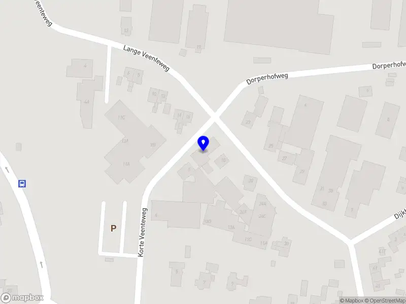 De Wijnbergen Technisch Installatiebedrijf B.V.