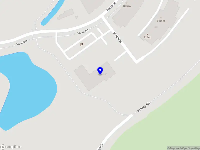 Mental Care Company B.V.