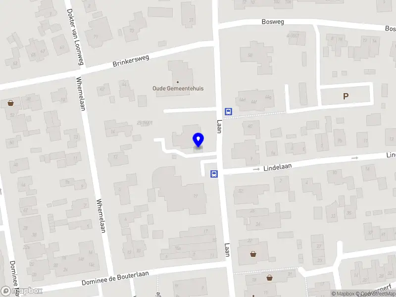 Frens Food Holding B.V.