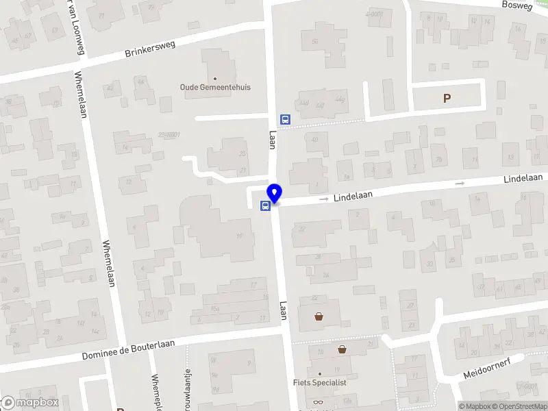 Partners Network Holding B.V.