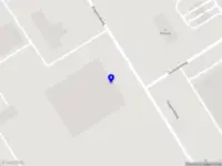 Naterra Recycling B.V.