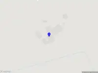 Anje Produkties B.V.