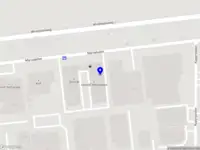 Connect Fiber Nederland B.V.