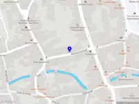 Gaft Innovations B.V.