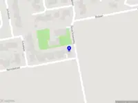 Microfuel Innovations B.V.