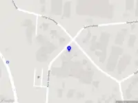 De Wijnbergen Technisch Installatiebedrijf B.V.