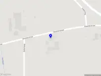 Aannemersbedrijf G. De Wilde B.V.