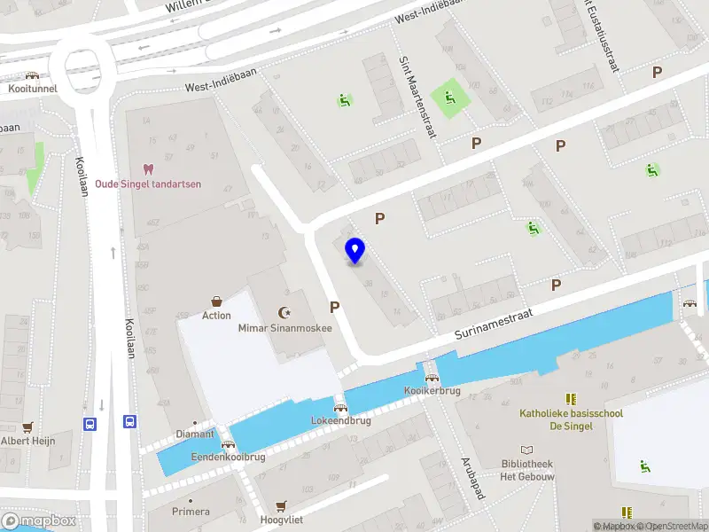 Js Marketing & Commerce B.V.